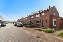 Bergenstraat 13-1.jpg